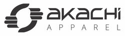 Akachi Apparel LLC