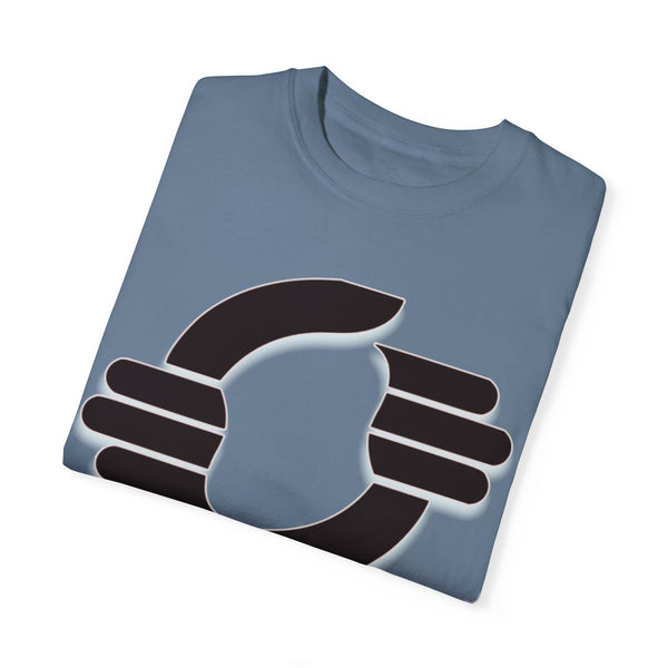 Akachi Symbol Unisex T-shirt