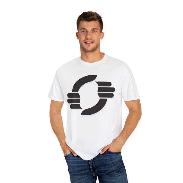 Akachi Symbol Unisex T-shirt