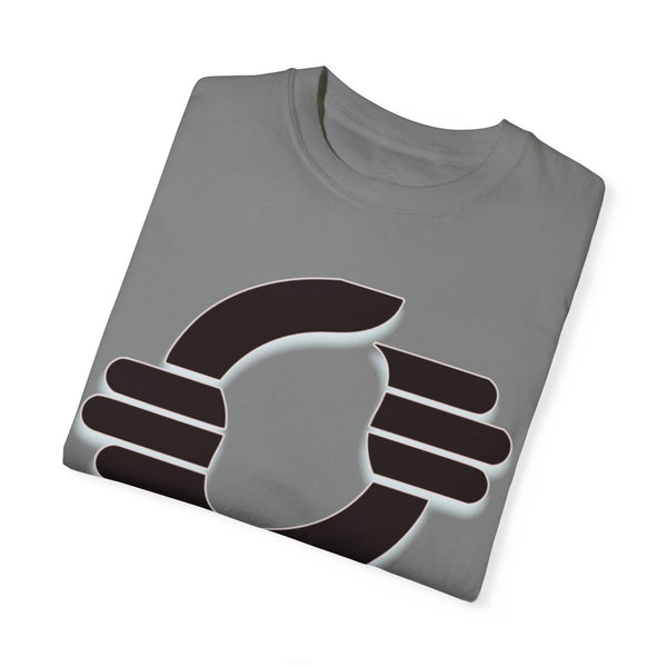 Akachi Symbol Unisex T-shirt