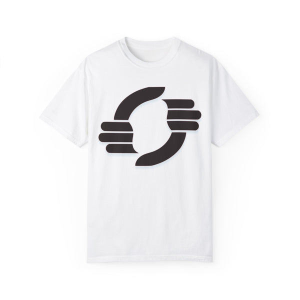 Akachi Symbol Unisex T-shirt