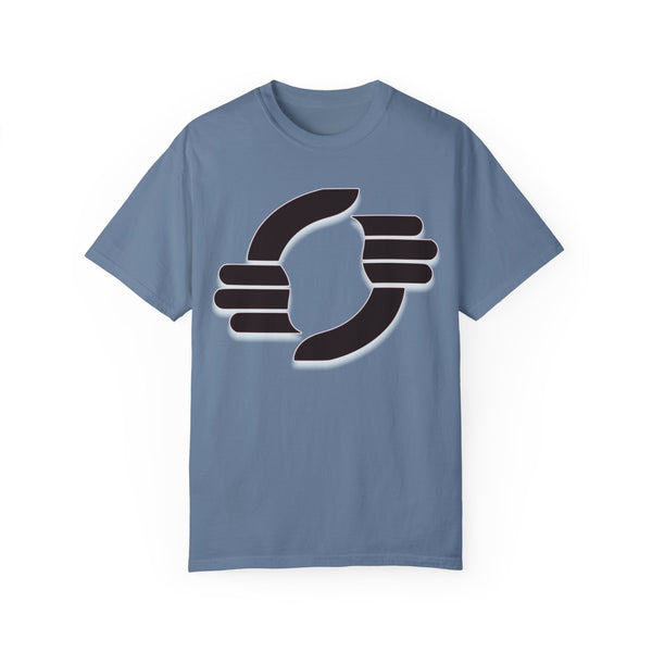 Akachi Symbol Unisex T-shirt
