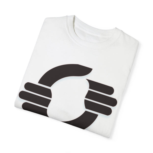 Akachi Symbol Unisex T-shirt