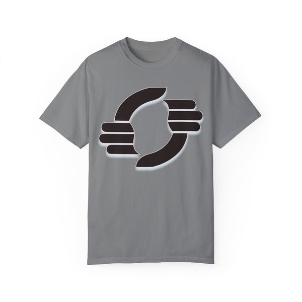 Akachi Symbol Unisex T-shirt