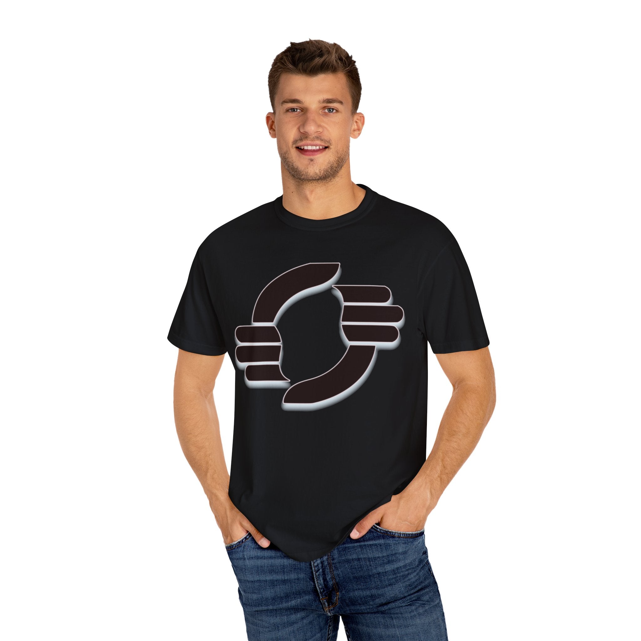 Akachi Symbol Unisex T-shirt