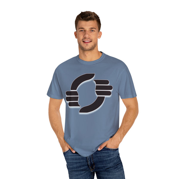 Akachi Symbol Unisex T-shirt