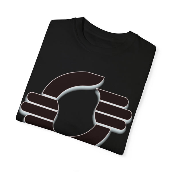 Akachi Symbol Unisex T-shirt