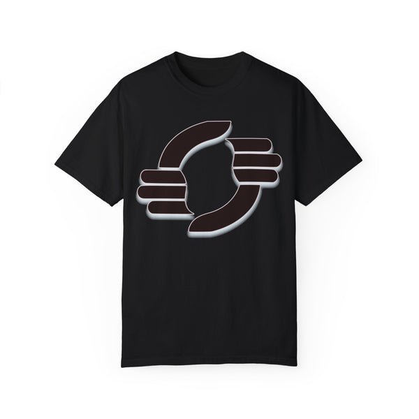 Akachi Symbol Unisex T-shirt