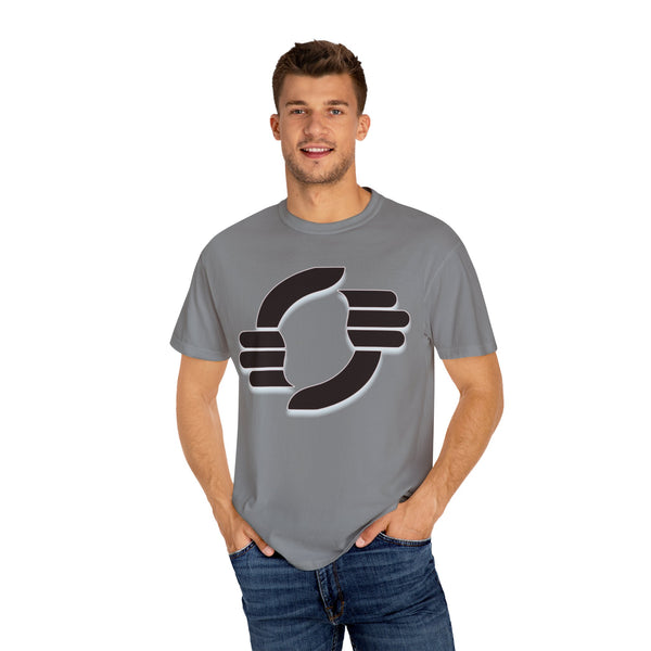 Akachi Symbol Unisex T-shirt